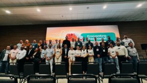 WhatsApp-Image-2025-10-17-at-14.16.59-1536x864