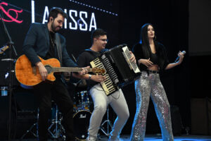 WhatsApp Image 2025-10-18 at 06.13.00