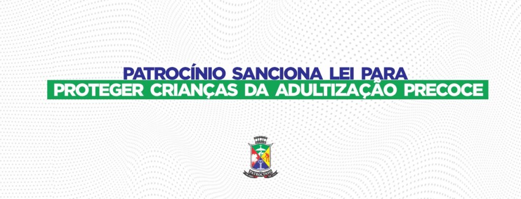 WhatsApp-Image-2025-10-21-at-14.24.27