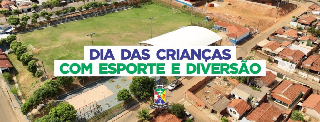 WhatsApp-Image-2025-10-21-at-15.02.18