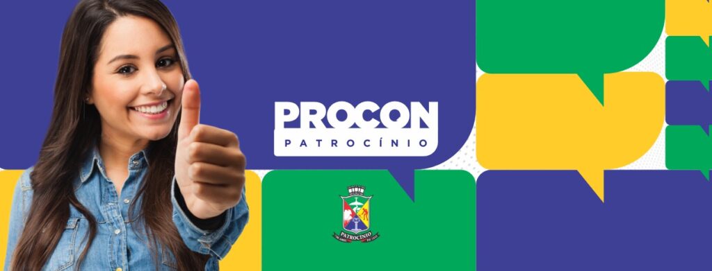 WhatsApp-Image-2025-10-21-at-15.19.37