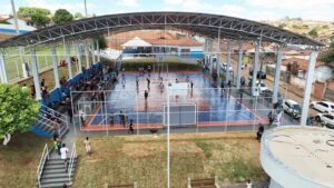 WhatsApp-Image-2025-10-22-at-14.10.10-1536x864