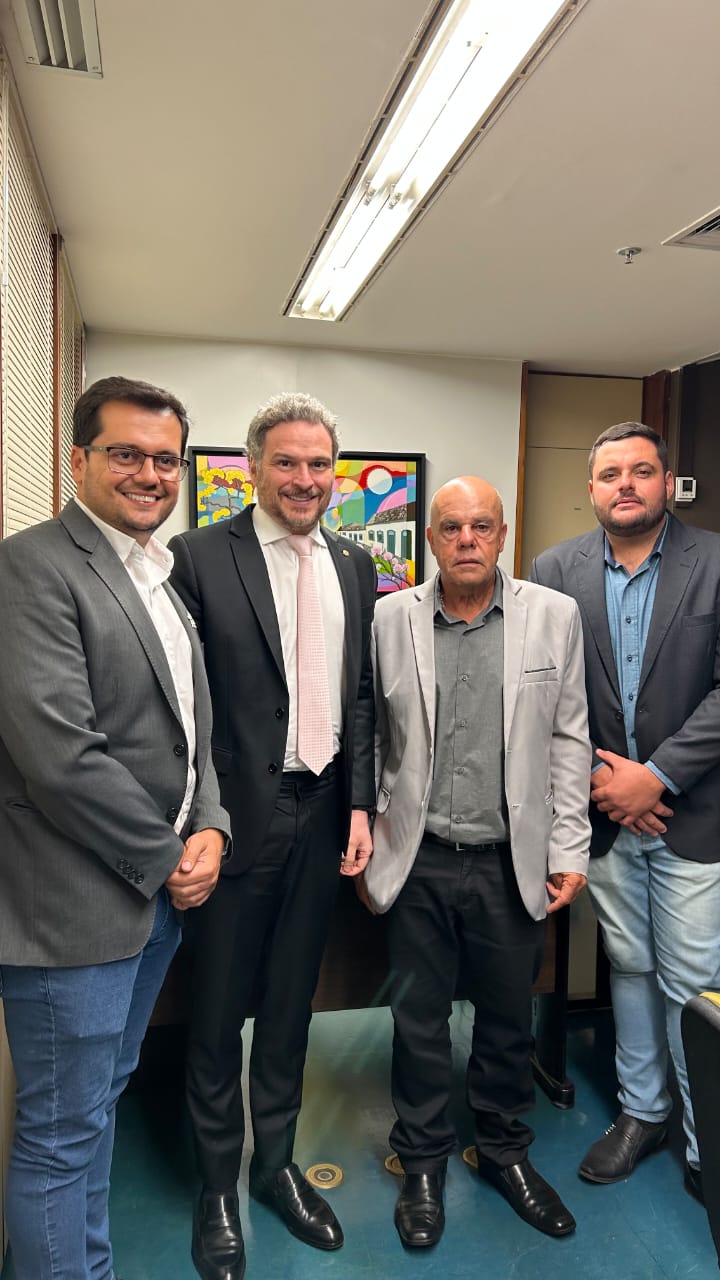 WhatsApp Image 2025-10-22 at 20.26.27