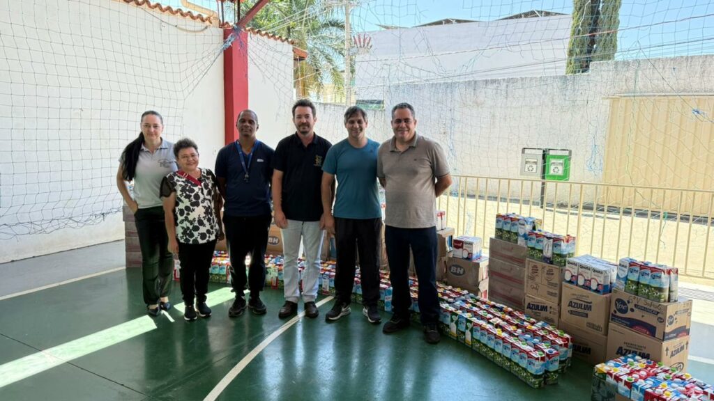 WhatsApp-Image-2025-10-23-at-14.32.15