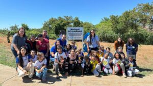 WhatsApp-Image-2025-10-23-at-15.49.28-1536x864