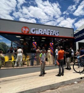 WhatsApp Image 2025-10-23 at 18.25.46 (1)