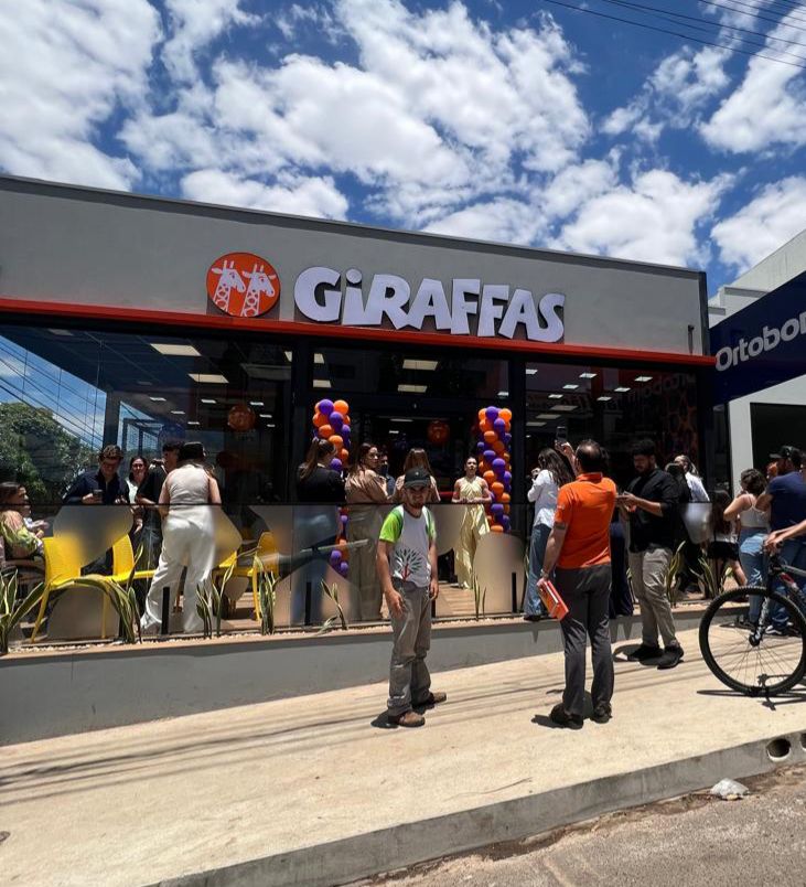 WhatsApp Image 2025-10-23 at 18.25.46 (1)