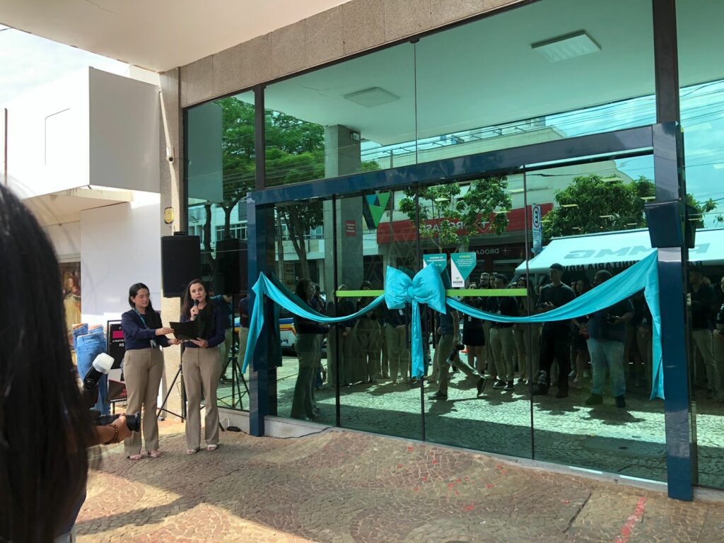 WhatsApp Image 2025-10-28 at 10.21.51