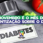 WhatsApp-Image-2025-10-29-at-15.07.01