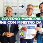 WhatsApp-Image-2025-10-29-at-15.26.34 (1)