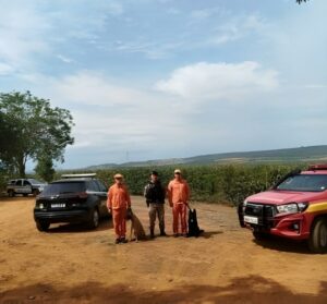 empresario-e-assassinado-e-corpo-e-encontrado-em-area-de-mata-as-margens-da-mg-230-em-patrocinio