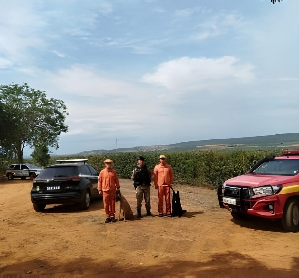 empresario-e-assassinado-e-corpo-e-encontrado-em-area-de-mata-as-margens-da-mg-230-em-patrocinio