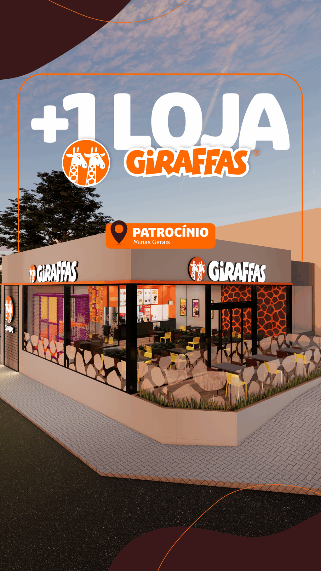 giraffas_story_OUT_protrocinio