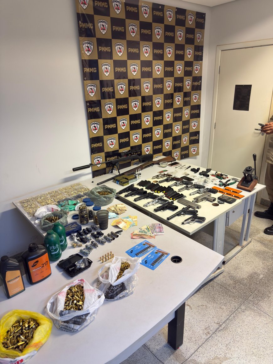 image_870x_68de595d7a301