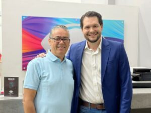 marcio-manoel-de-oliveira-assume-interinamente-o-daepa