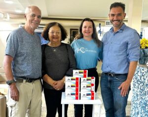 24112025-VilsonDoacaoMedicamento