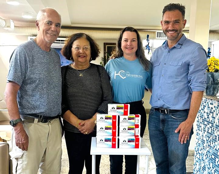 24112025-VilsonDoacaoMedicamento