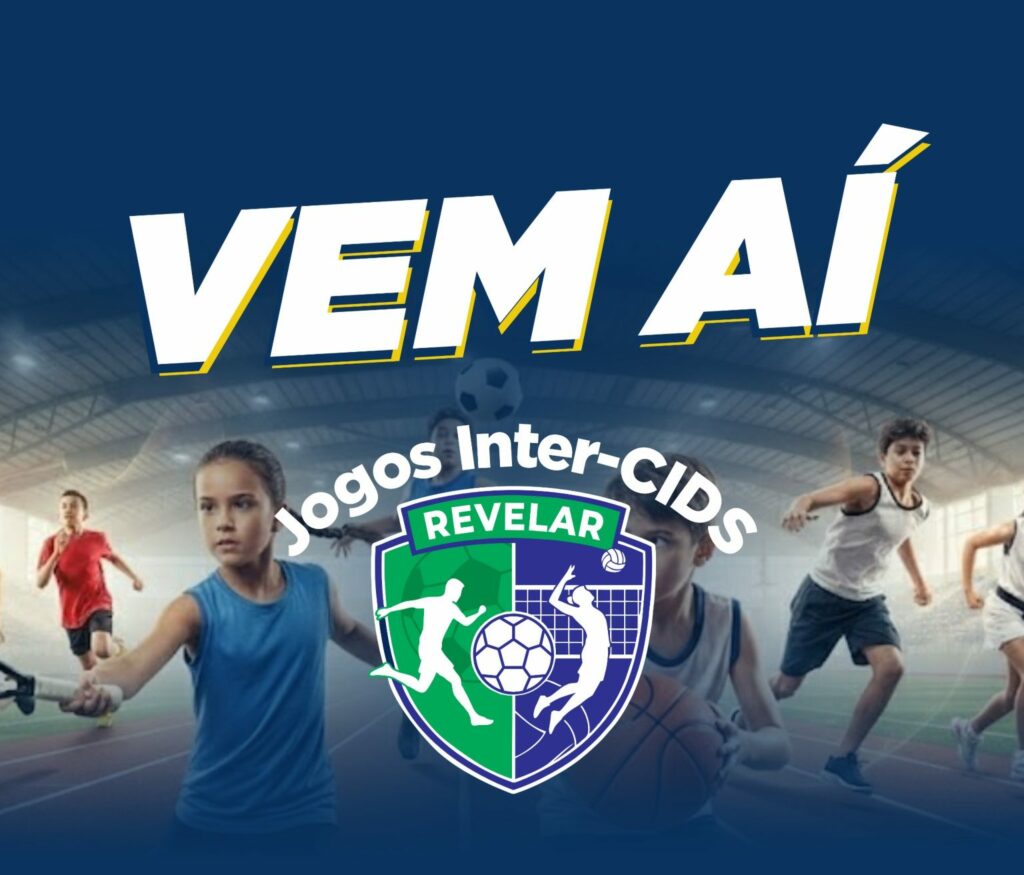 WhatsApp-Image-2025-11-04-at-15.37.58-e1762281732234-1536x1313