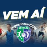 WhatsApp-Image-2025-11-04-at-15.37.58-e1762281732234-1536x1313