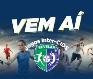 WhatsApp-Image-2025-11-04-at-15.37.58-e1762281732234-1536x1313