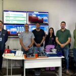 WhatsApp-Image-2025-11-05-at-16.44.00-e1762371860873