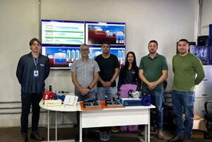 WhatsApp-Image-2025-11-05-at-16.44.00-e1762371860873