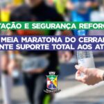 WhatsApp-Image-2025-11-06-at-09.24.05