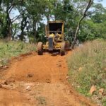 WhatsApp-Image-2025-11-06-at-14.23.19-1024x768