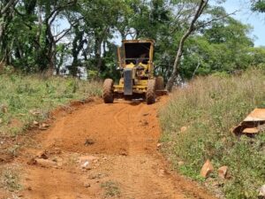 WhatsApp-Image-2025-11-06-at-14.23.19-1024x768