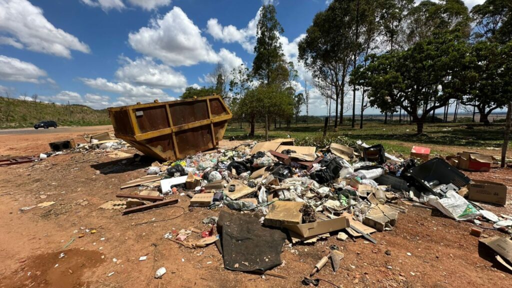 WhatsApp-Image-2025-11-11-at-16.12.20-1536x864