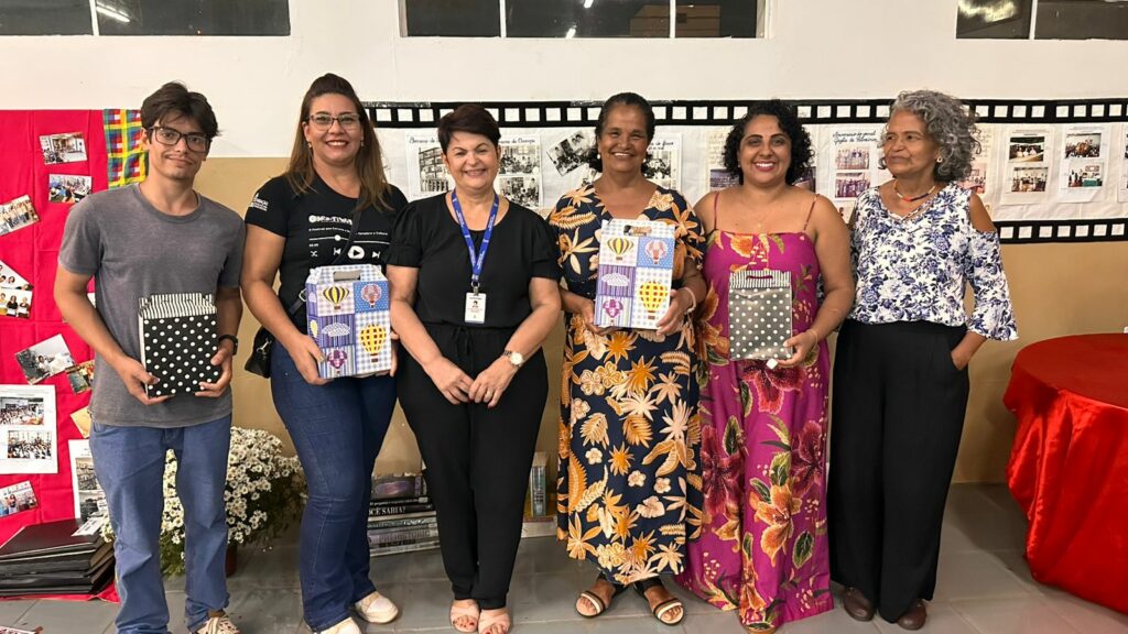 WhatsApp Image 2025-11-11 at 16.29.11 (2)