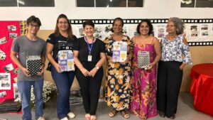 WhatsApp Image 2025-11-11 at 16.29.11 (2)