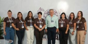 WhatsApp-Image-2025-11-12-at-20.10.45-e1763055354651