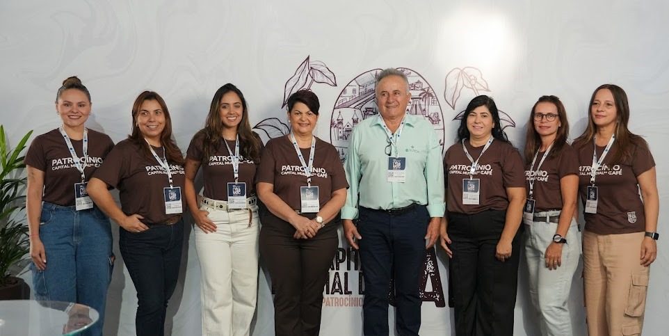 WhatsApp-Image-2025-11-12-at-20.10.45-e1763055354651