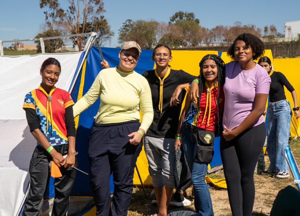 WhatsApp Image 2025-11-20 at 18.24.54