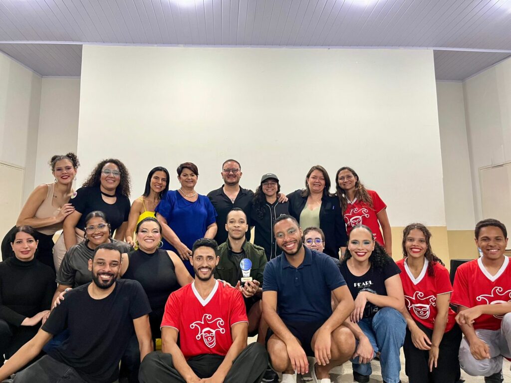 WhatsApp Image 2025-11-25 at 10.27.18