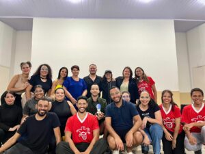 WhatsApp Image 2025-11-25 at 10.27.18