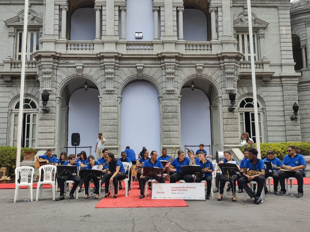 WhatsApp Image 2025-11-27 at 15.33.31