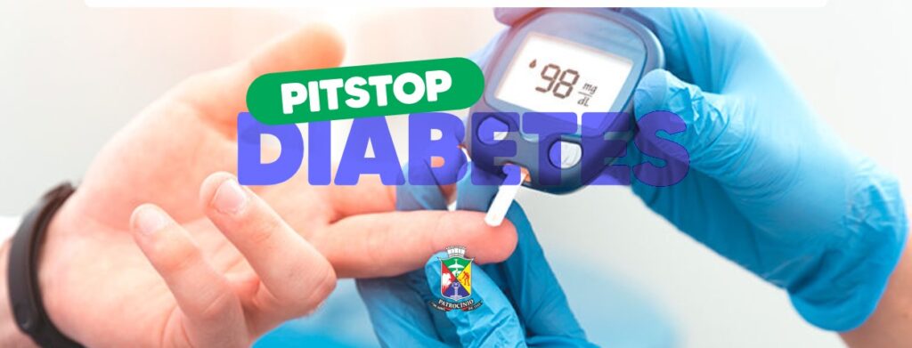 WhatsApp-Image-2025-11-28-at-15.39.50