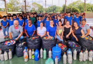 WhatsApp Image 2025-11-28 at 15.46.42 (1)