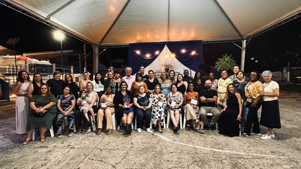 WhatsApp Image 2025-11-28 at 17.51.48