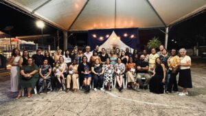 WhatsApp Image 2025-11-28 at 17.51.48