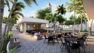 image_870x_68ad9d2feb320