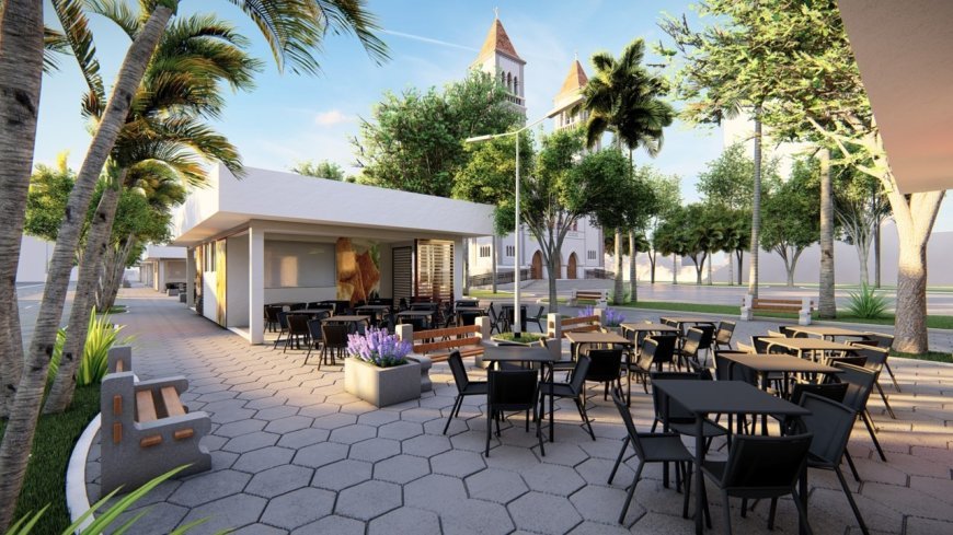 image_870x_68ad9d2feb320