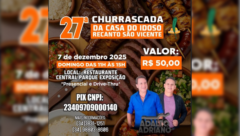 27-churrascada-da-casa-do-idoso-recanto-sao-vicente-acontece-em-dezembro-em-patrocinio
