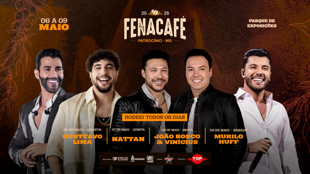 FENACAFE26-ALL-ATRACOES-TELAO-1920x1080px-1536x864