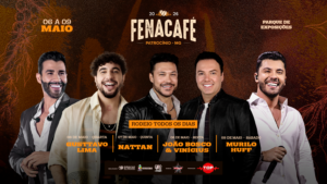 FENACAFE26-ALL-ATRACOES-TELAO-1920x1080px-1536x864