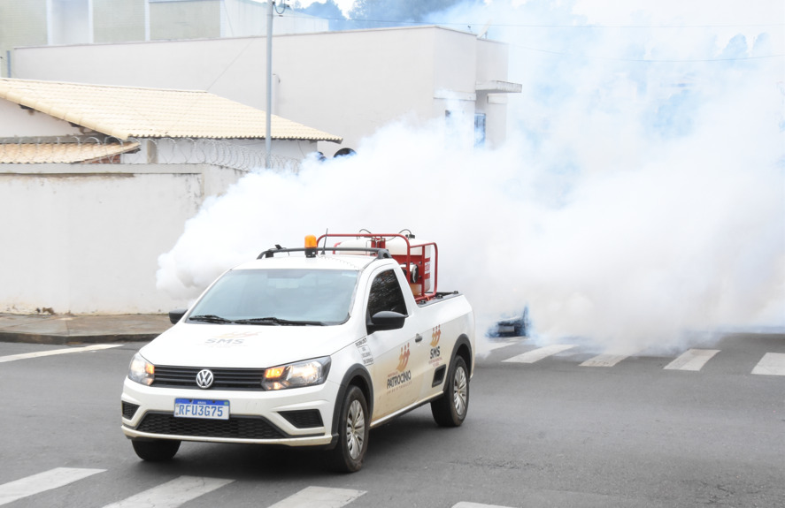 WhatsApp-Image-2025-04-22-at-16.09.32-1 (1)