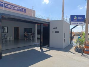 WhatsApp-Image-2025-11-25-at-11.05.23-1-1536x1152