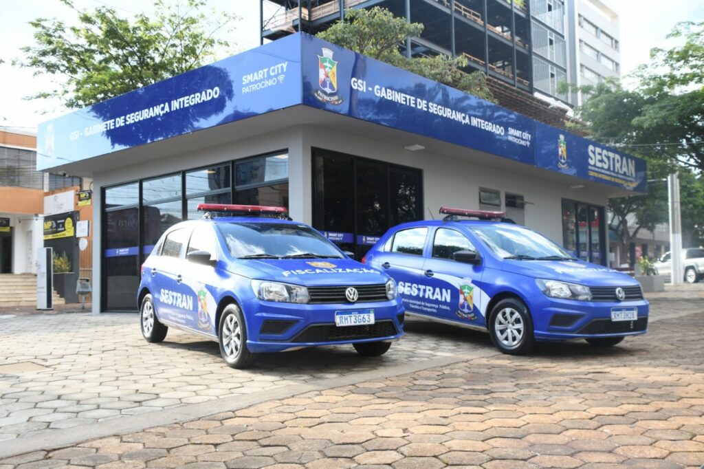 WhatsApp-Image-2025-12-01-at-17.07.03-1536x1023